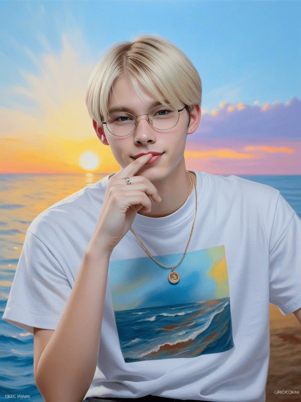Thumbnail of sunoo