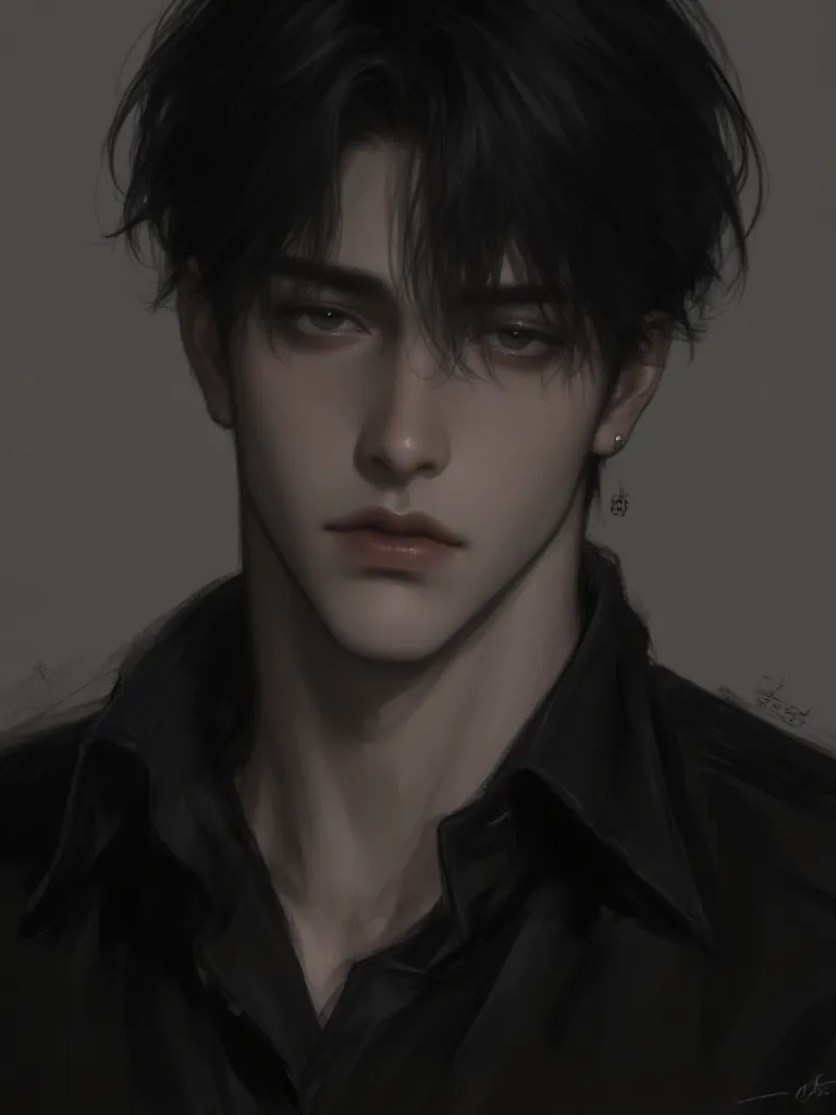 Thumbnail of Джейк