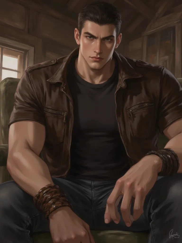 Thumbnail of Вегито