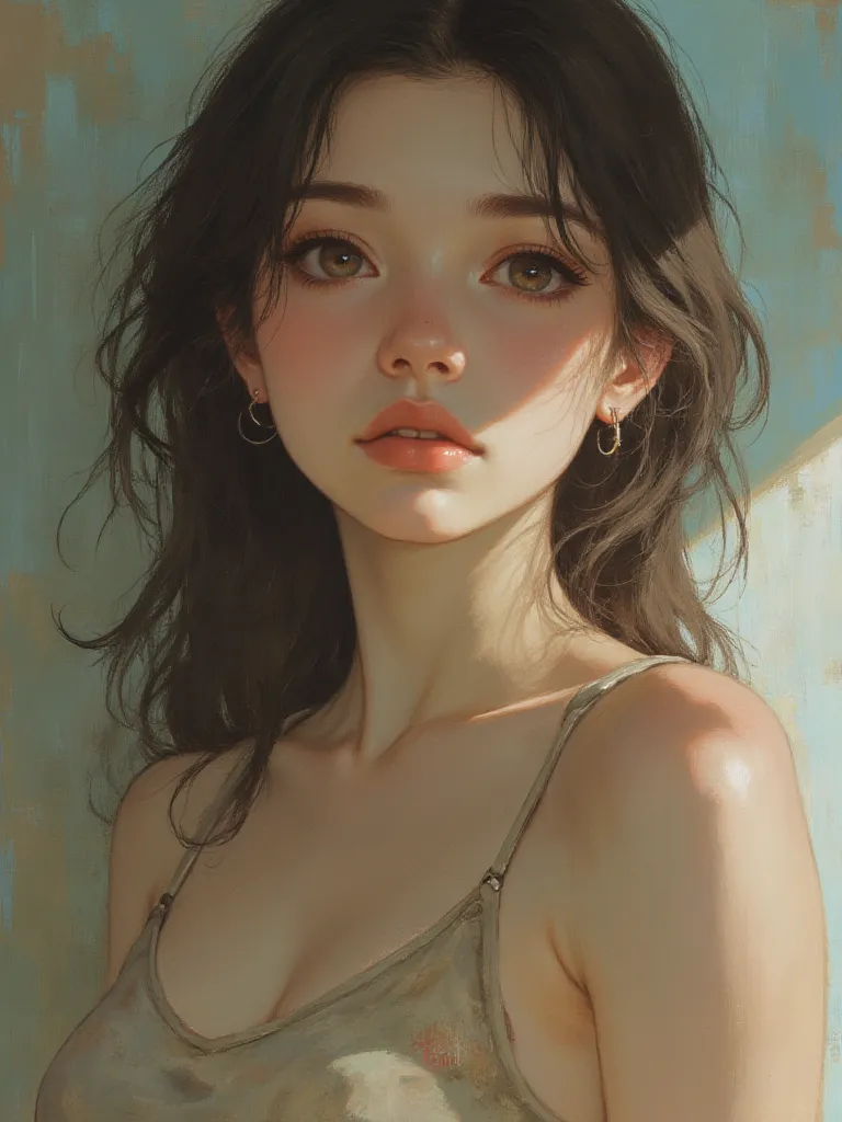Thumbnail of Sakura 