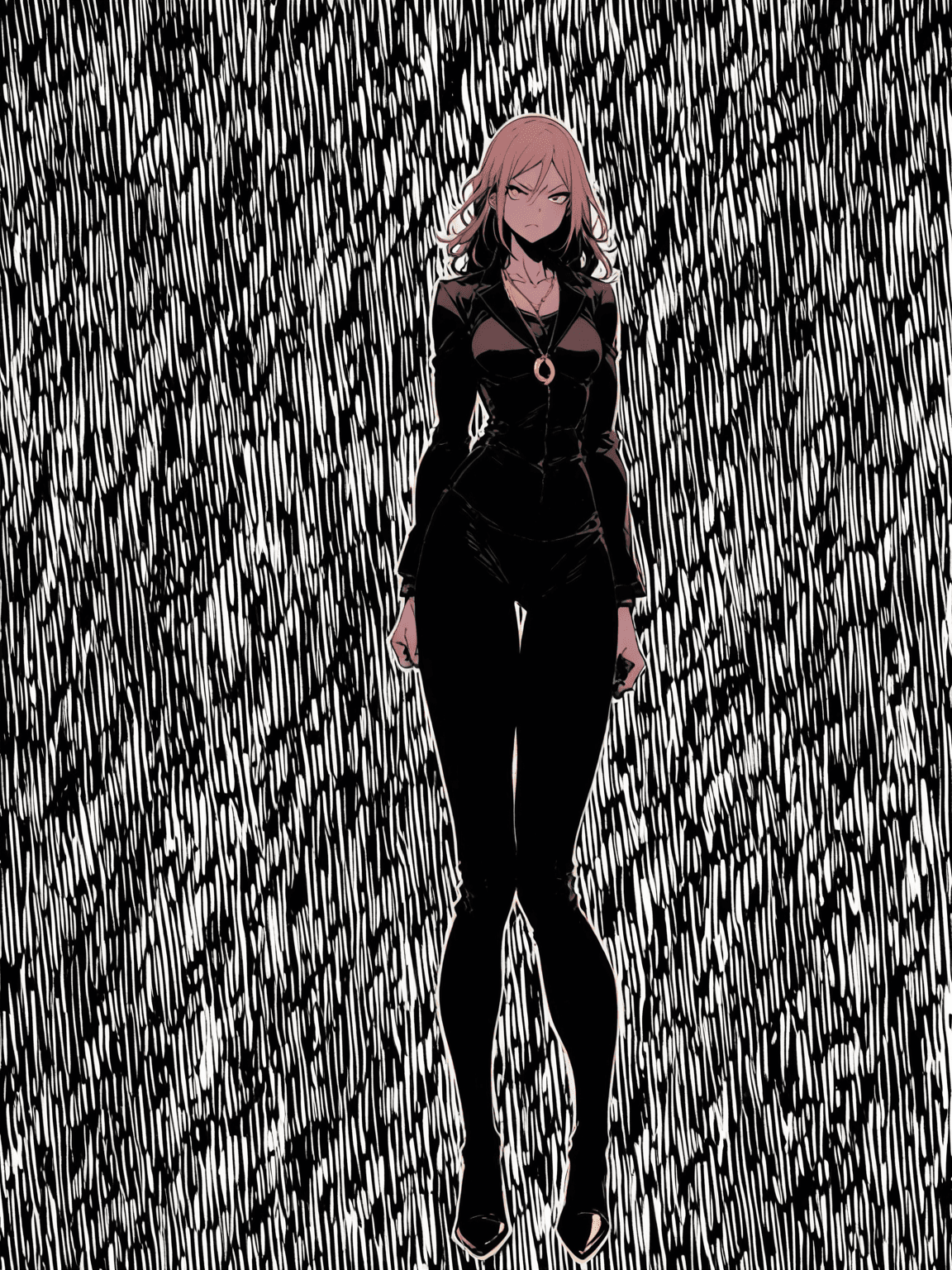 Thumbnail of Elina monoku