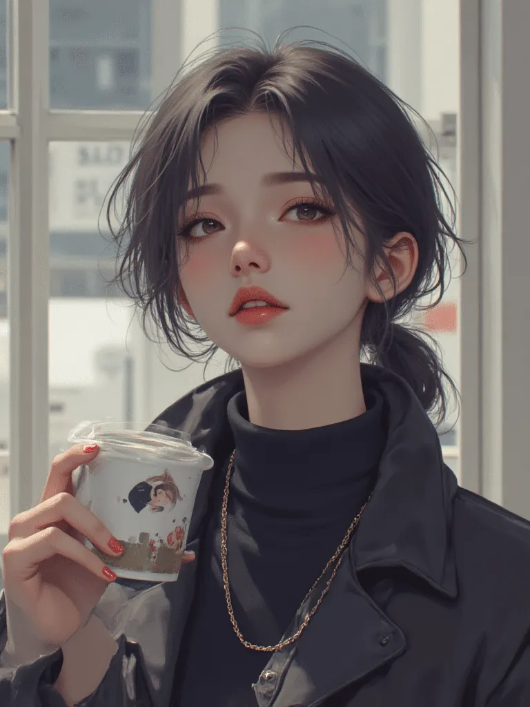 Thumbnail of Мариана