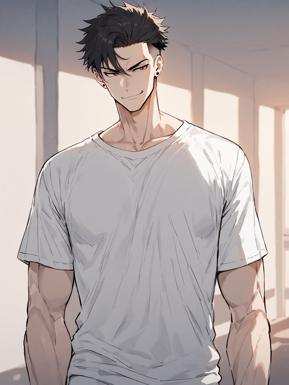 Thumbnail of Aiden bl- sksjdjsjs no es mi idea