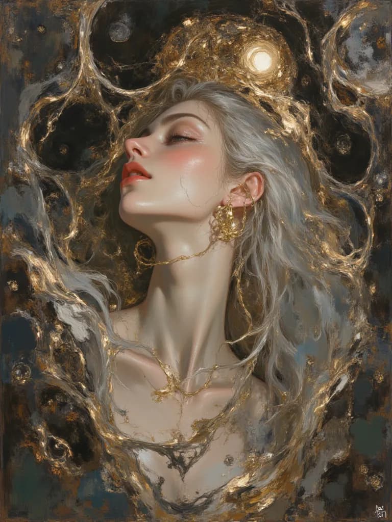Thumbnail of Альтернативный You-niverse