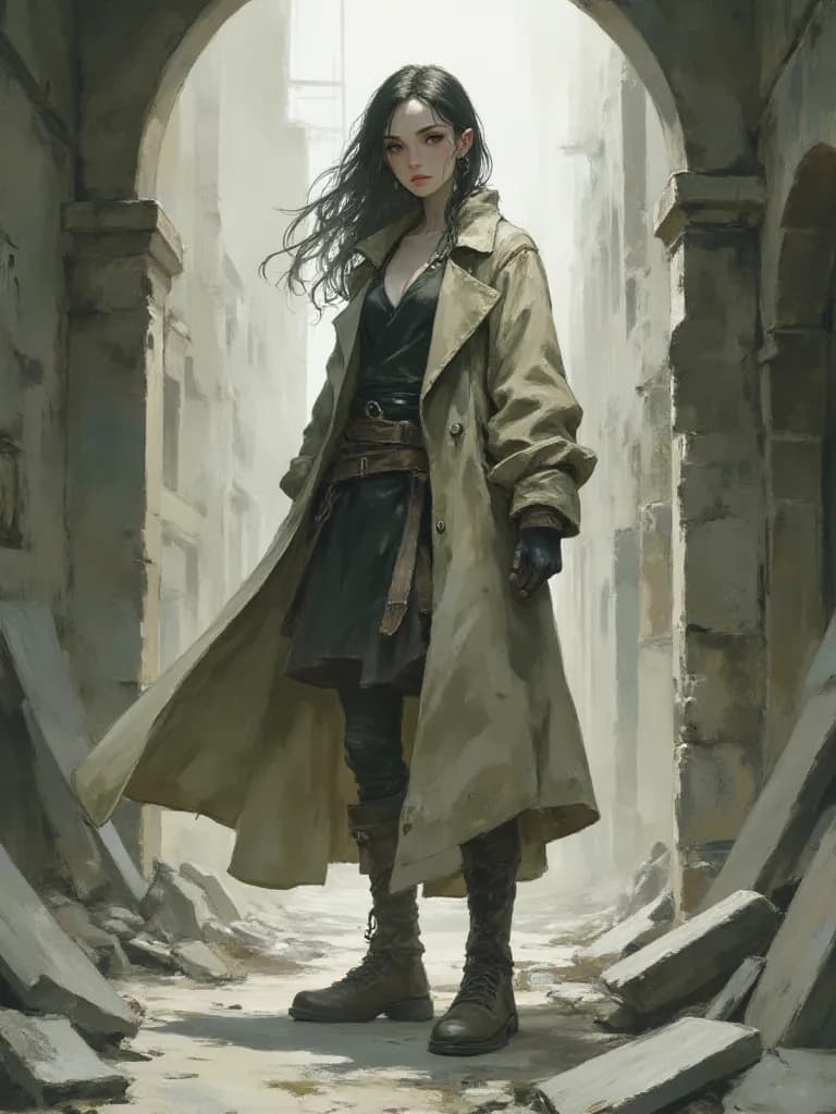 Thumbnail of Элара