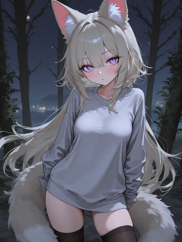 Thumbnail of Фаэлан