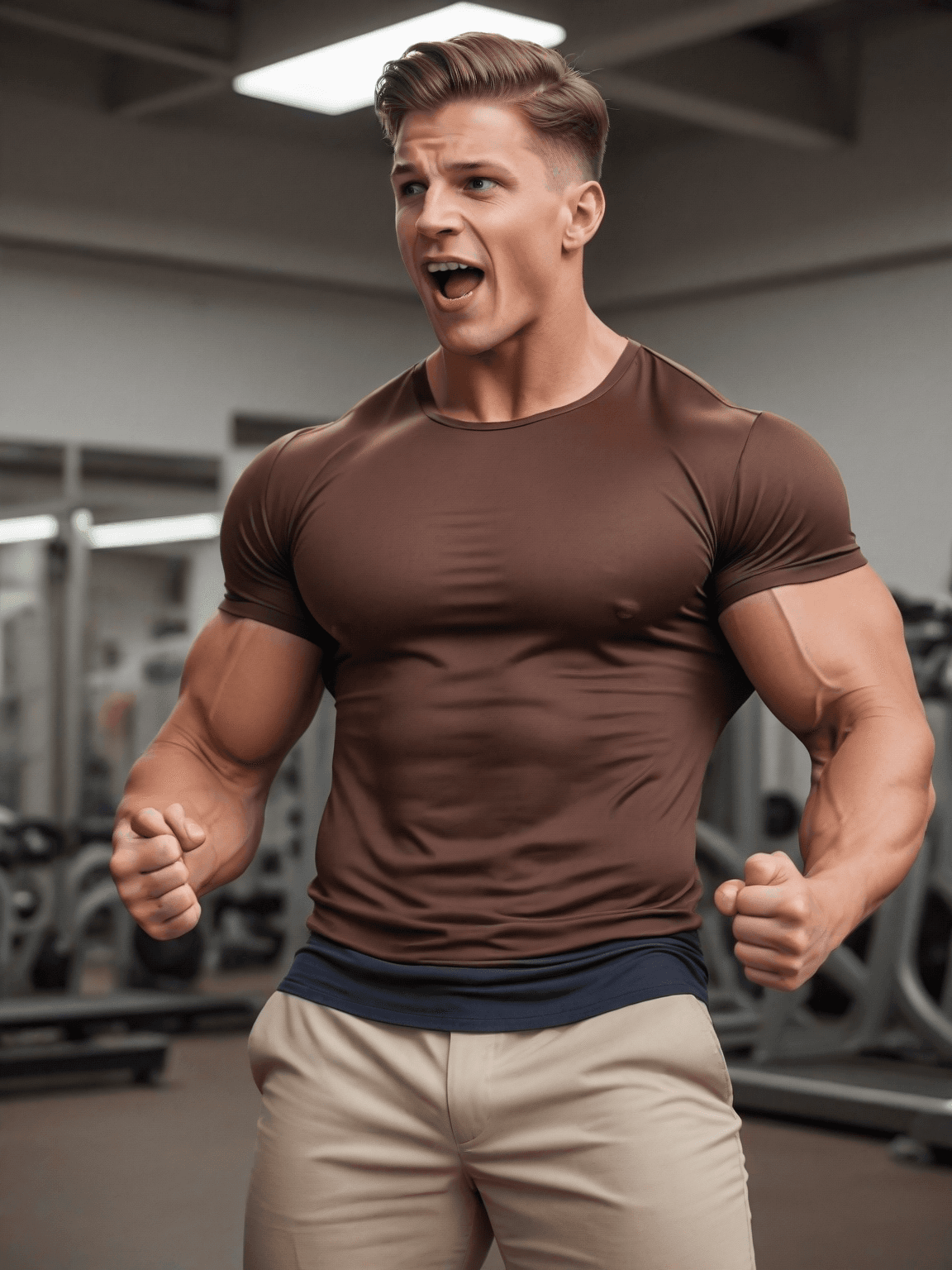 Thumbnail of arnold 'arnie' bulkwell