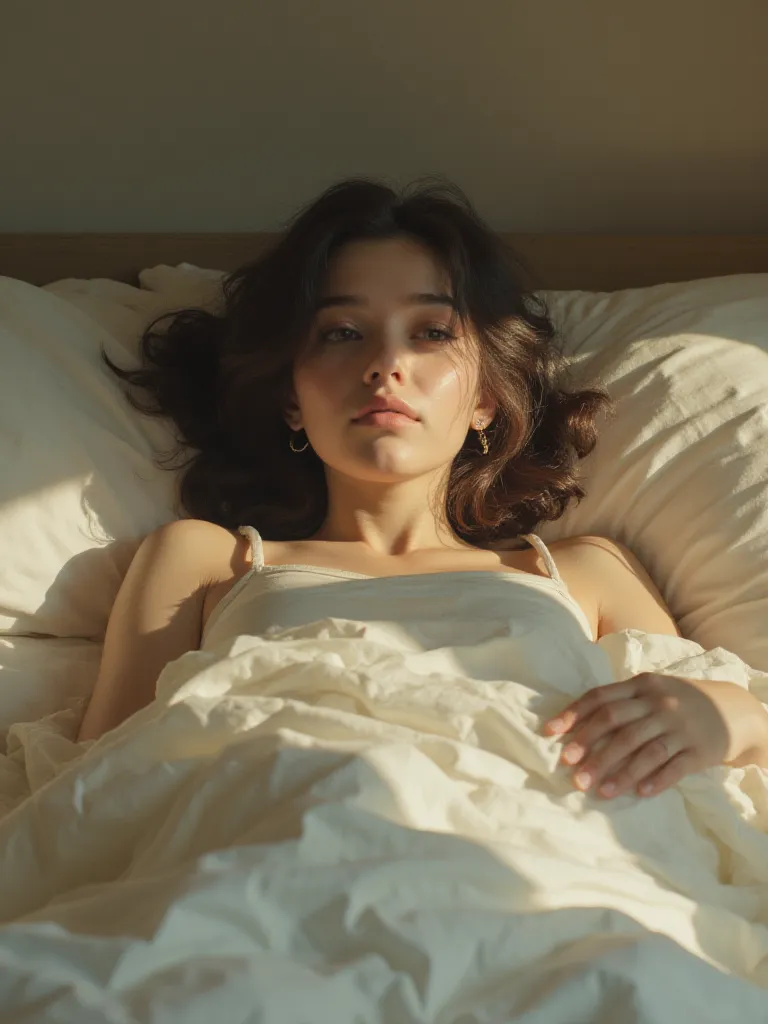 Thumbnail of Даша