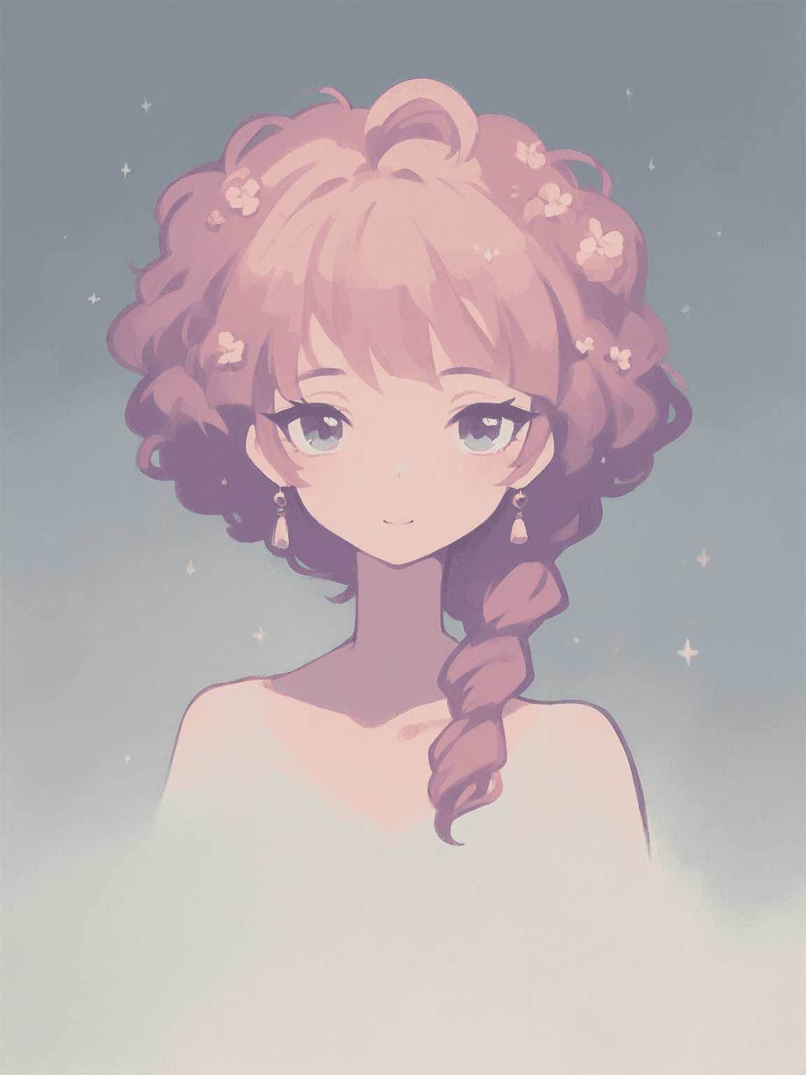 Thumbnail of eve