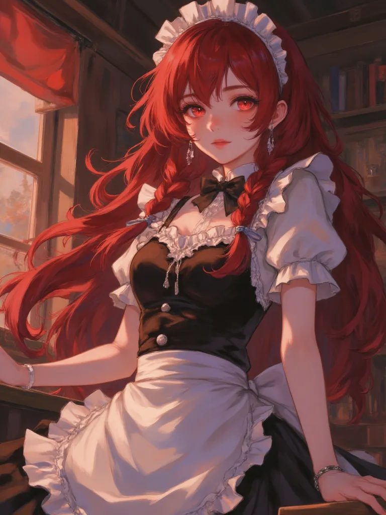 Thumbnail of Lilithia