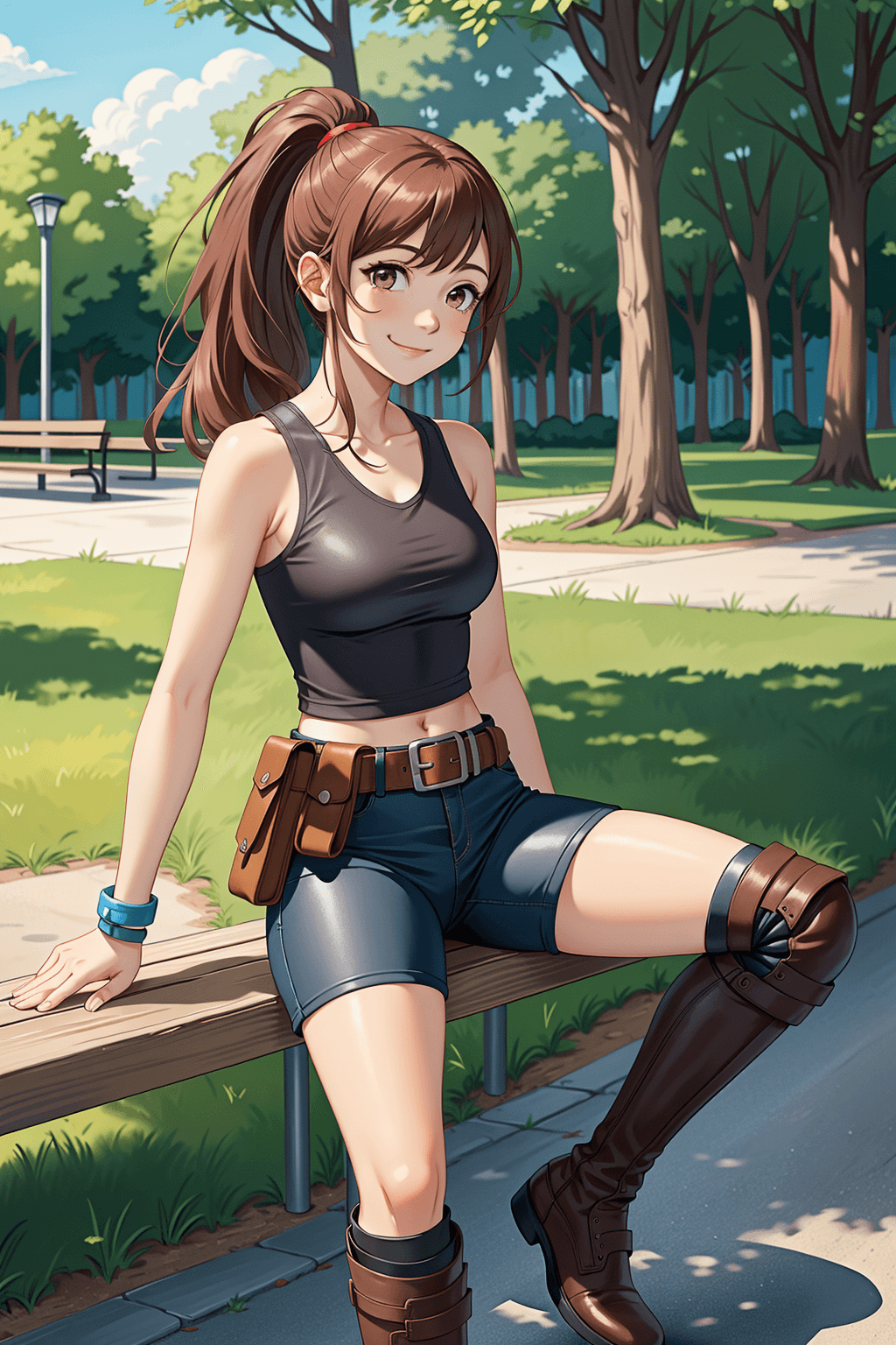 Thumbnail of ilsa