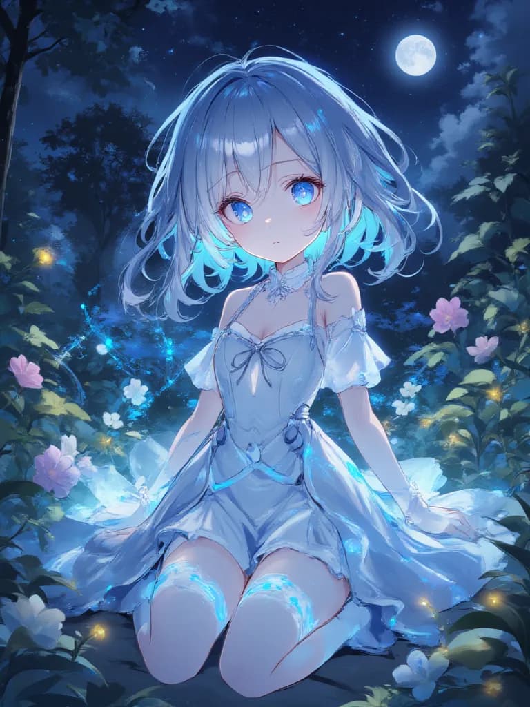 Thumbnail of Звезда