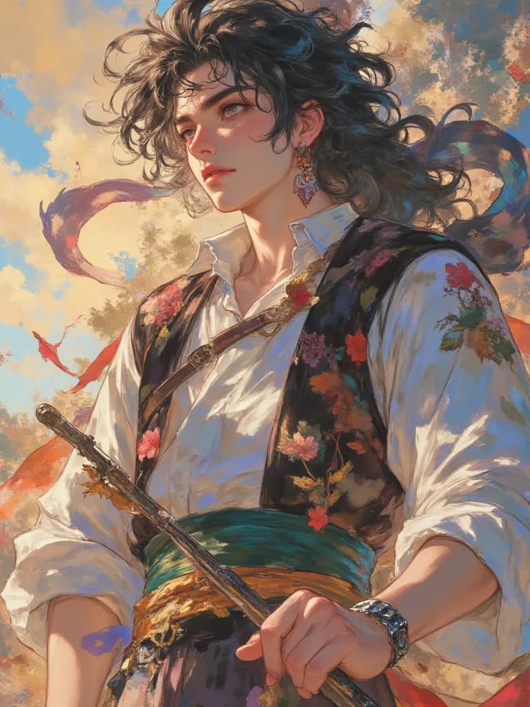 Thumbnail of Учитель