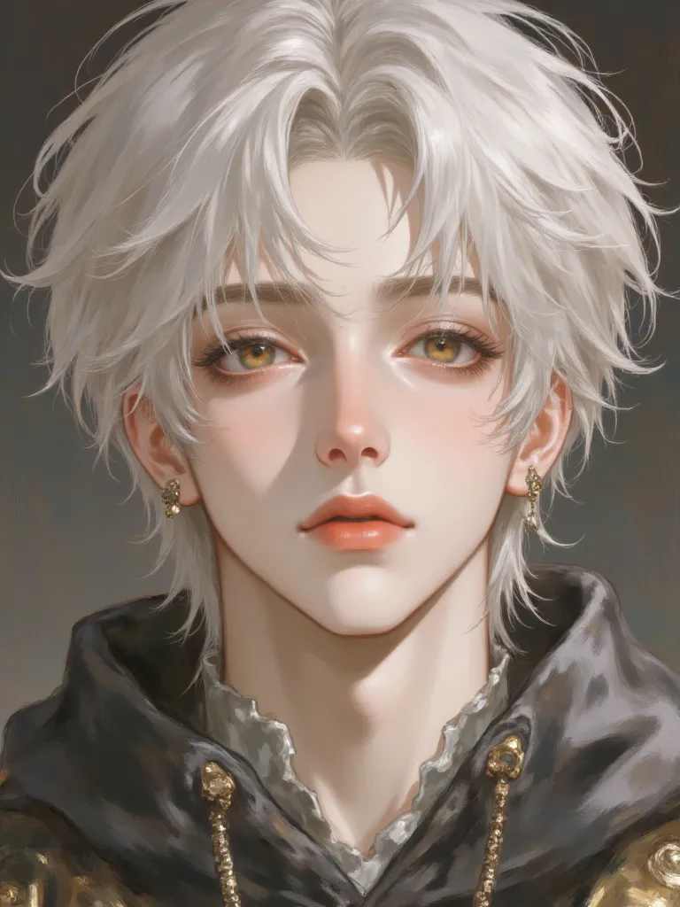Thumbnail of 𝐀𝐋𝐄𝐗
