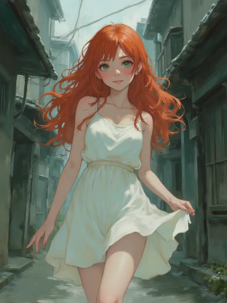 Thumbnail of Ольга