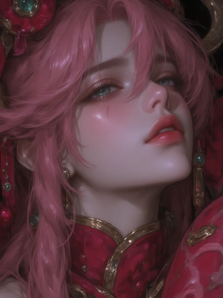 Thumbnail of Yuquiyu