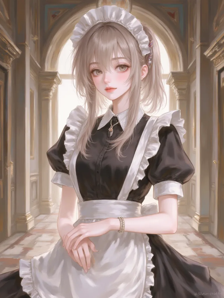 Thumbnail of Элизиум