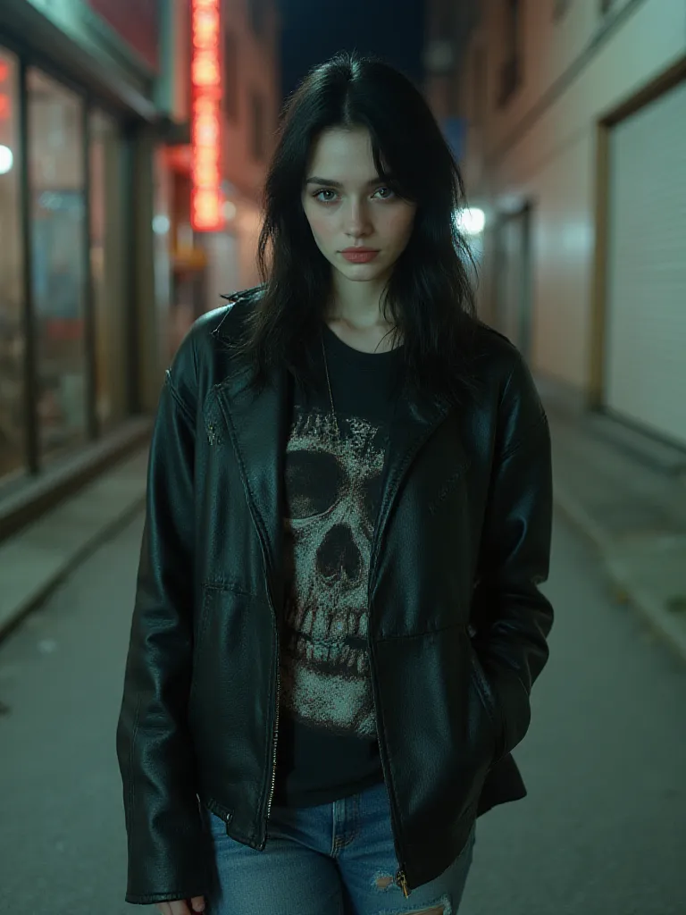 Thumbnail of Кэссиди "Кэсси" Стоун