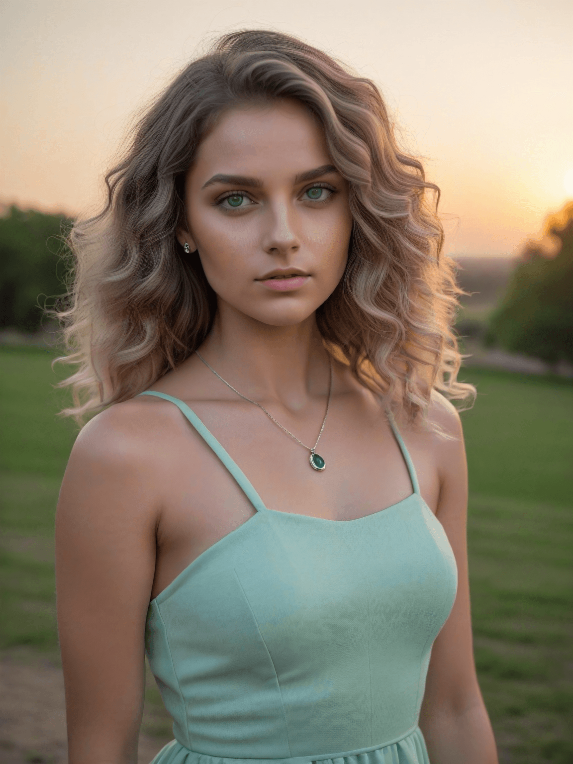 Thumbnail of Элара