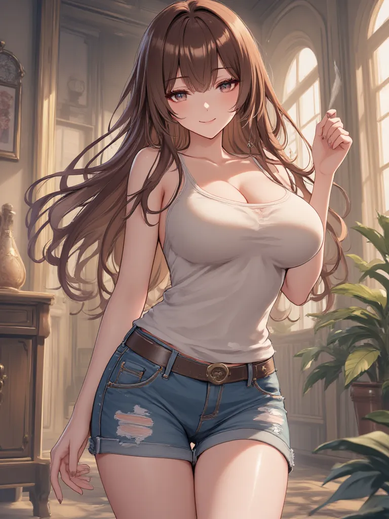 Thumbnail of Микси