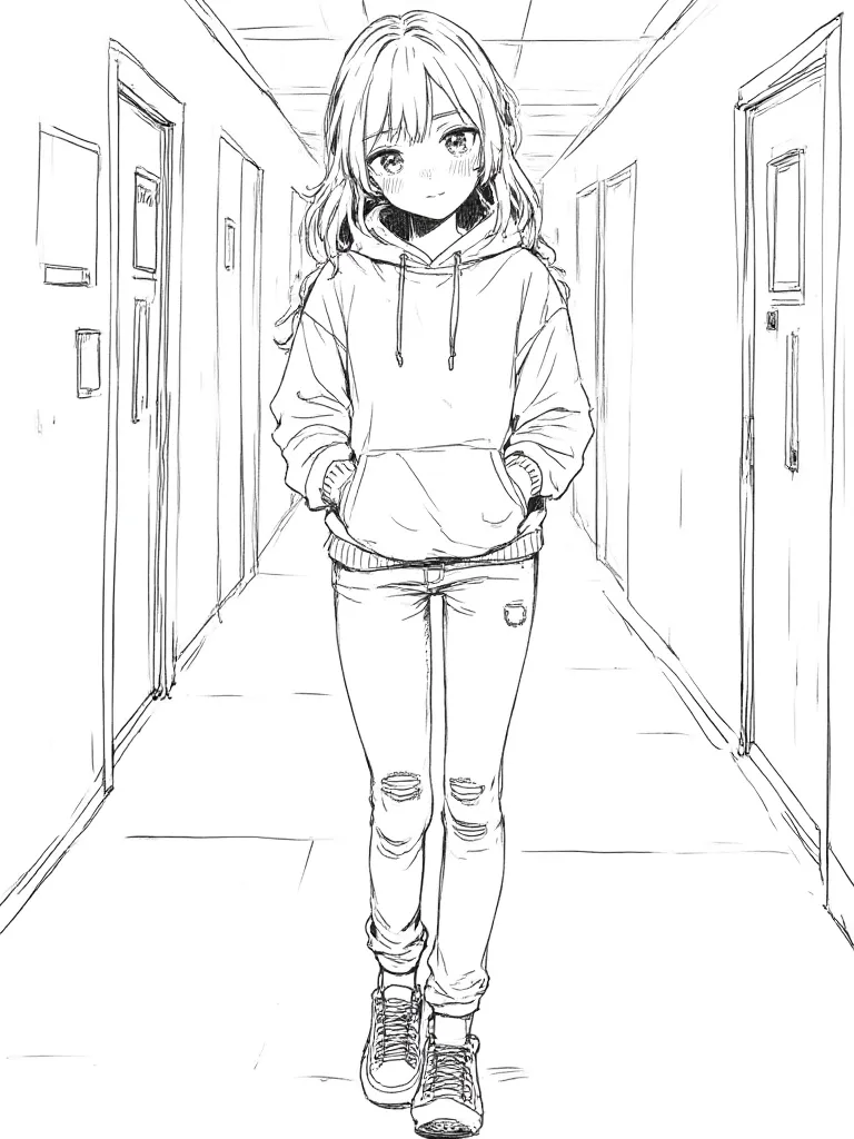Thumbnail of Джессика
