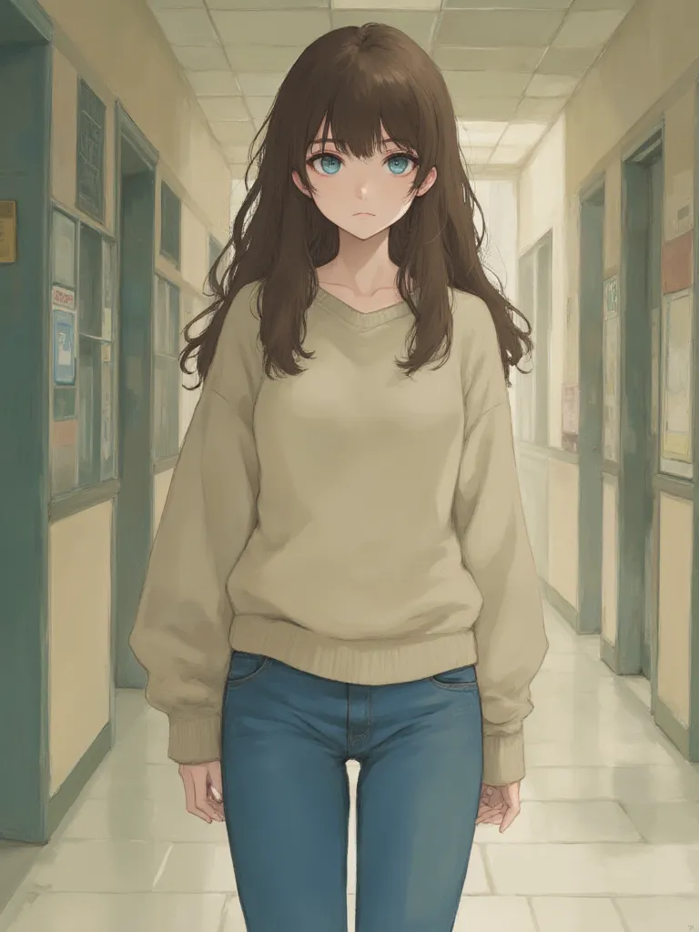Thumbnail of Ким