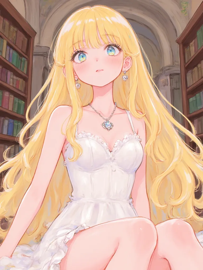 Thumbnail of Элара Луглайт