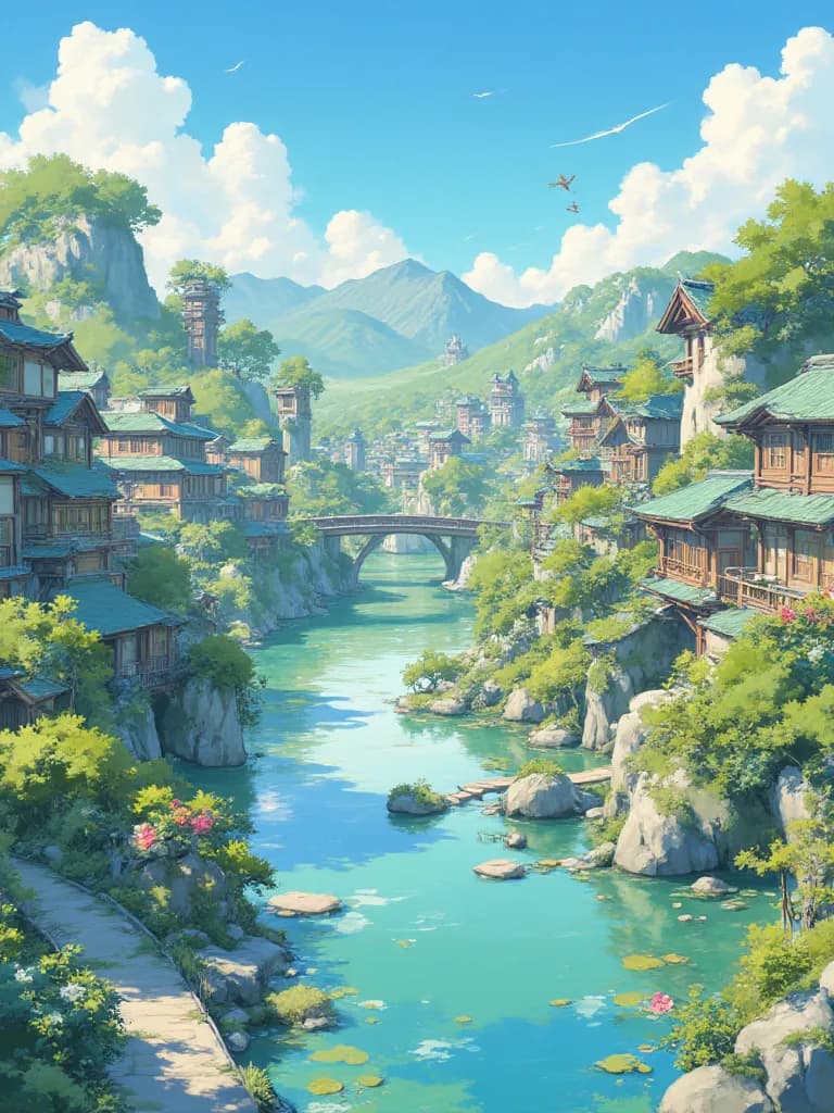 Thumbnail of Элдория
