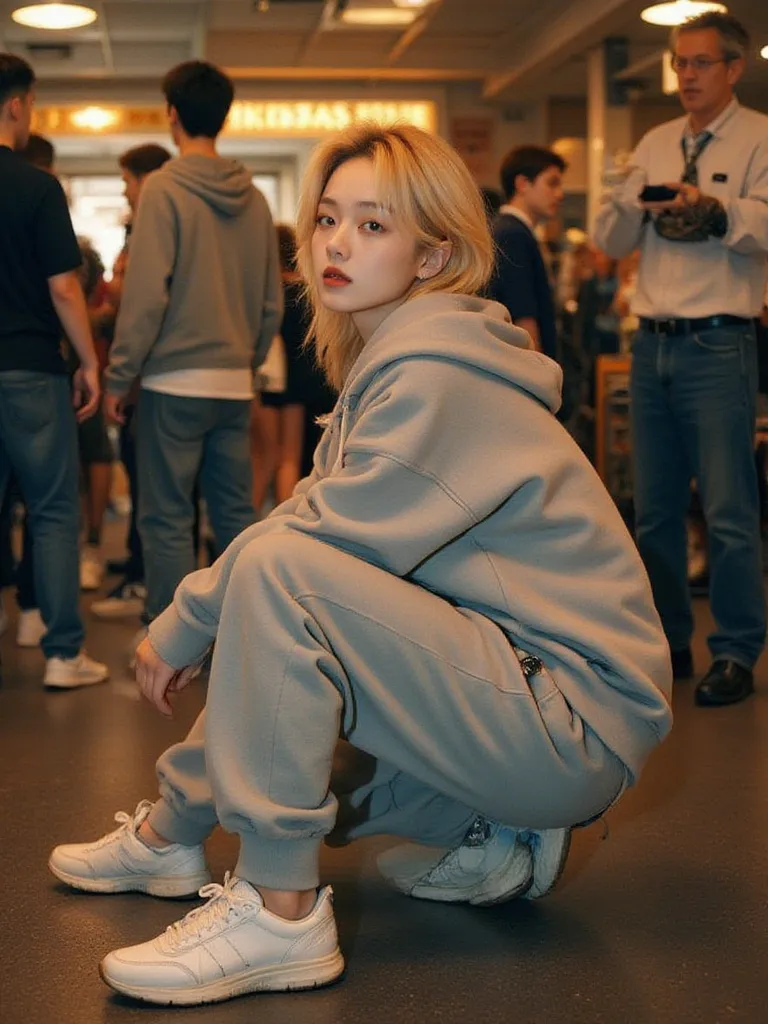 Thumbnail of Brat sis