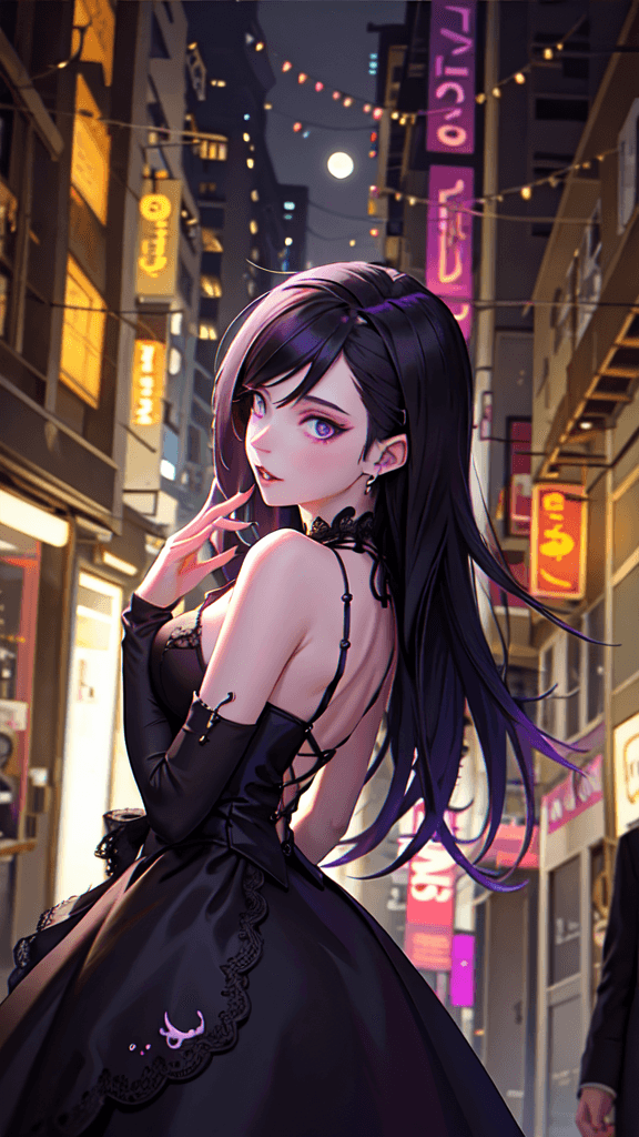 Thumbnail of "Eliza"