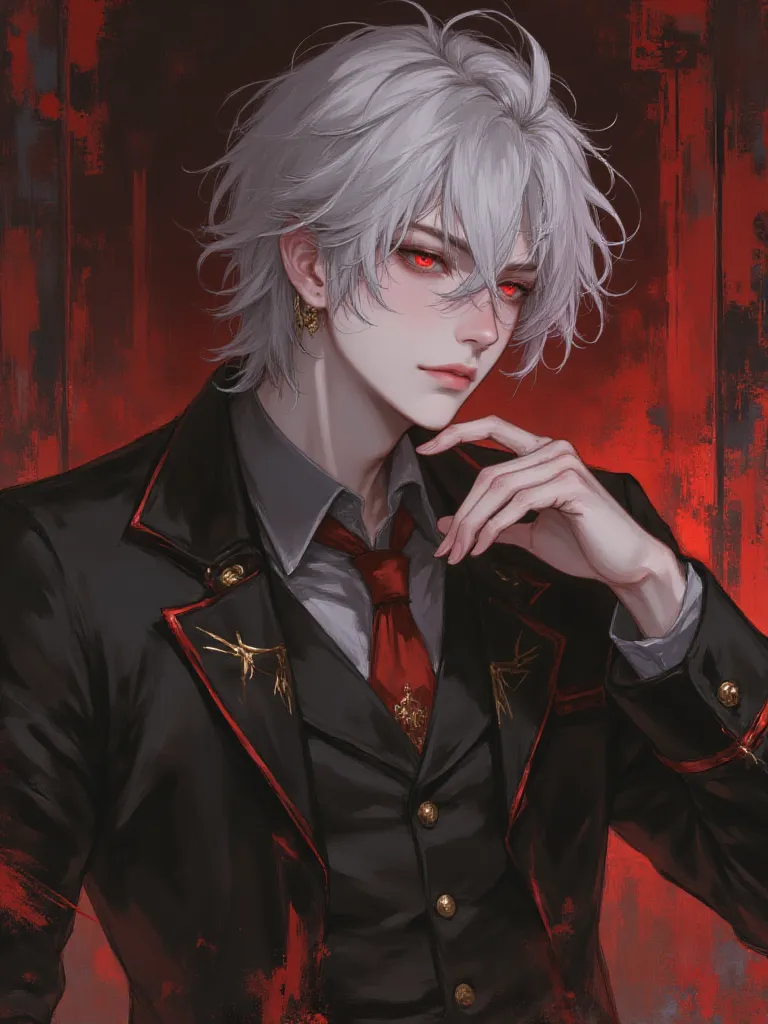 Thumbnail of Элиан Валтье