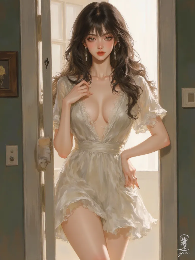Thumbnail of свет