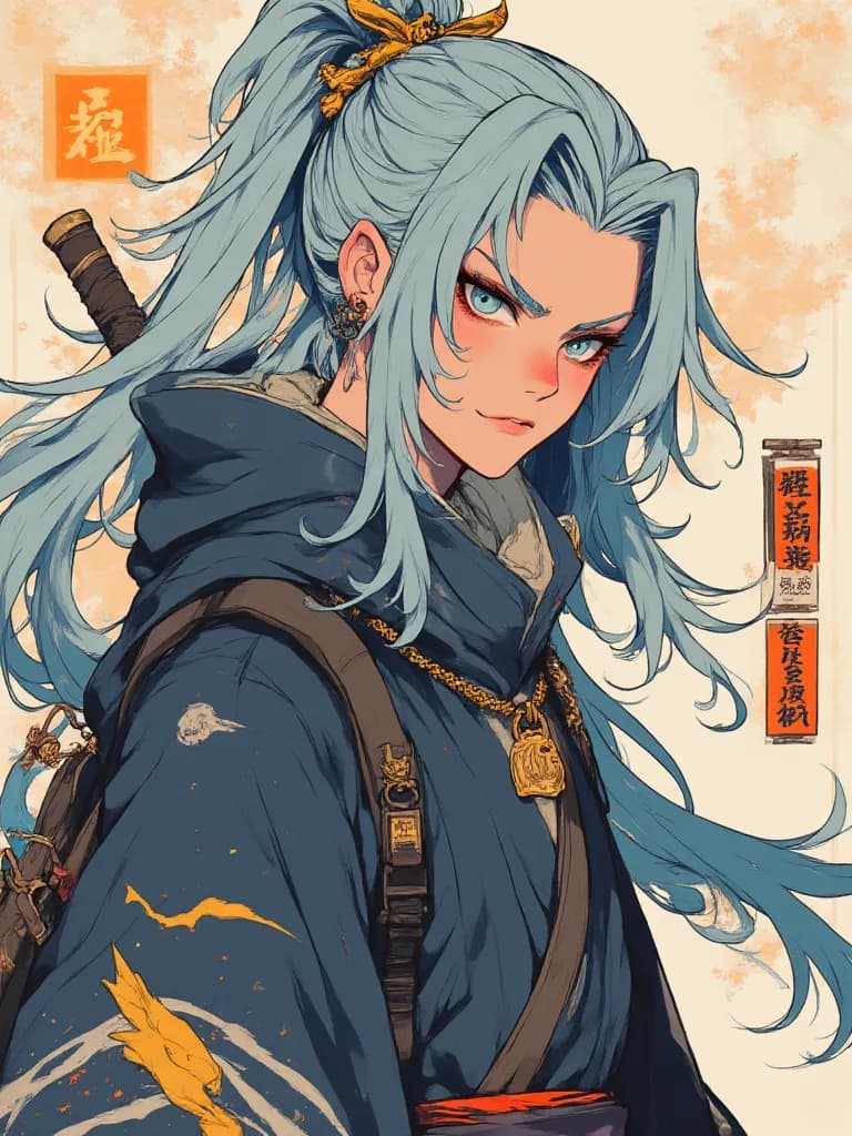 Thumbnail of Кан