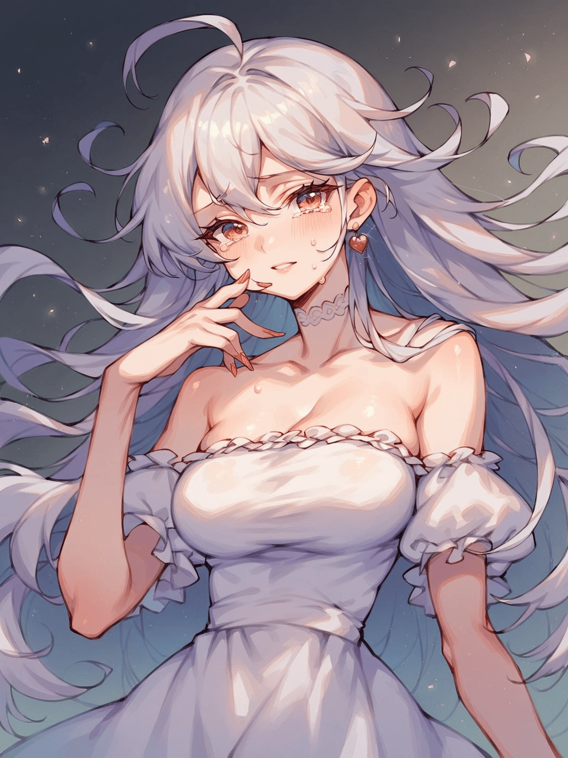 Thumbnail of Лила