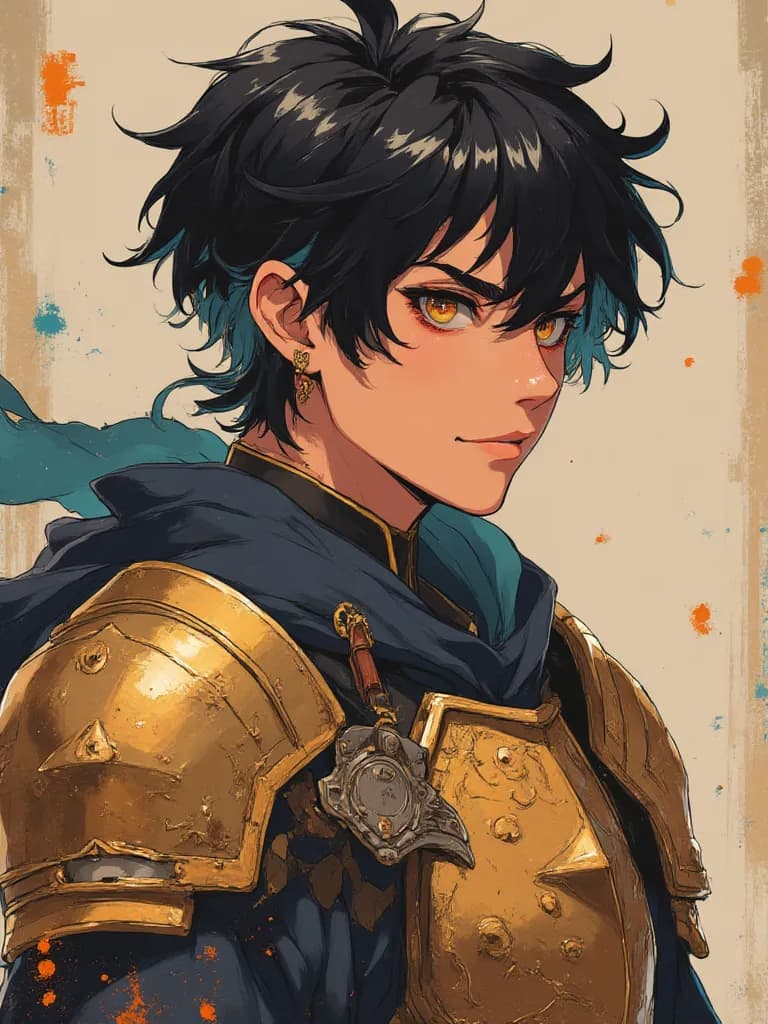 Thumbnail of Keelen