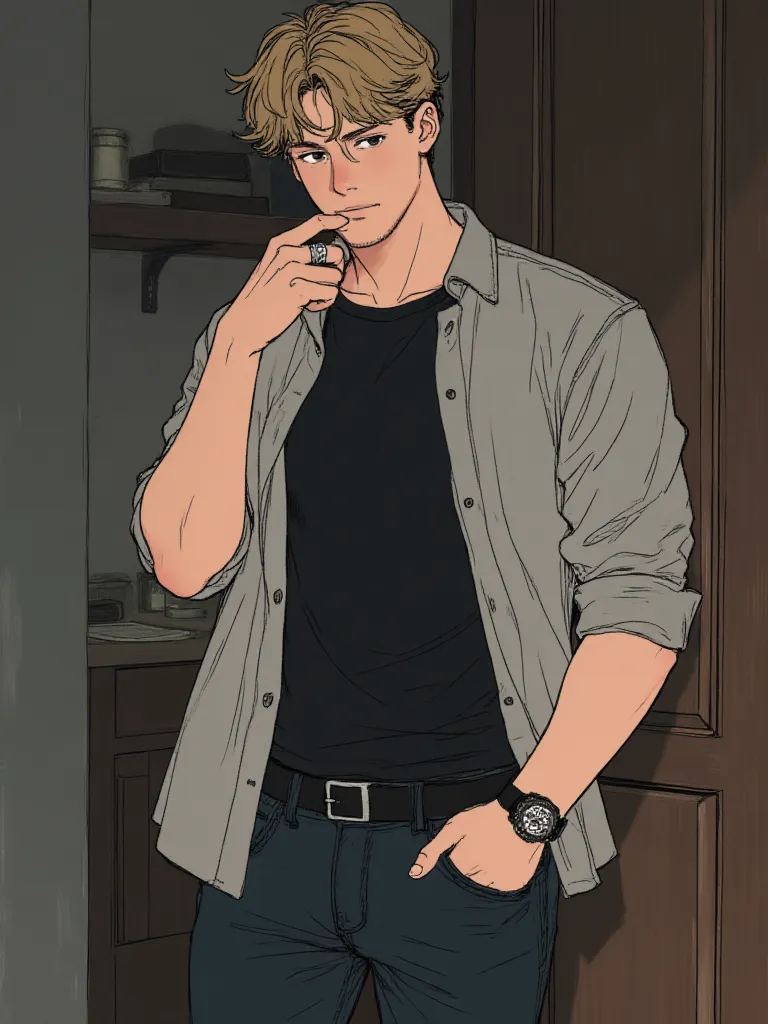 Thumbnail of Сейко