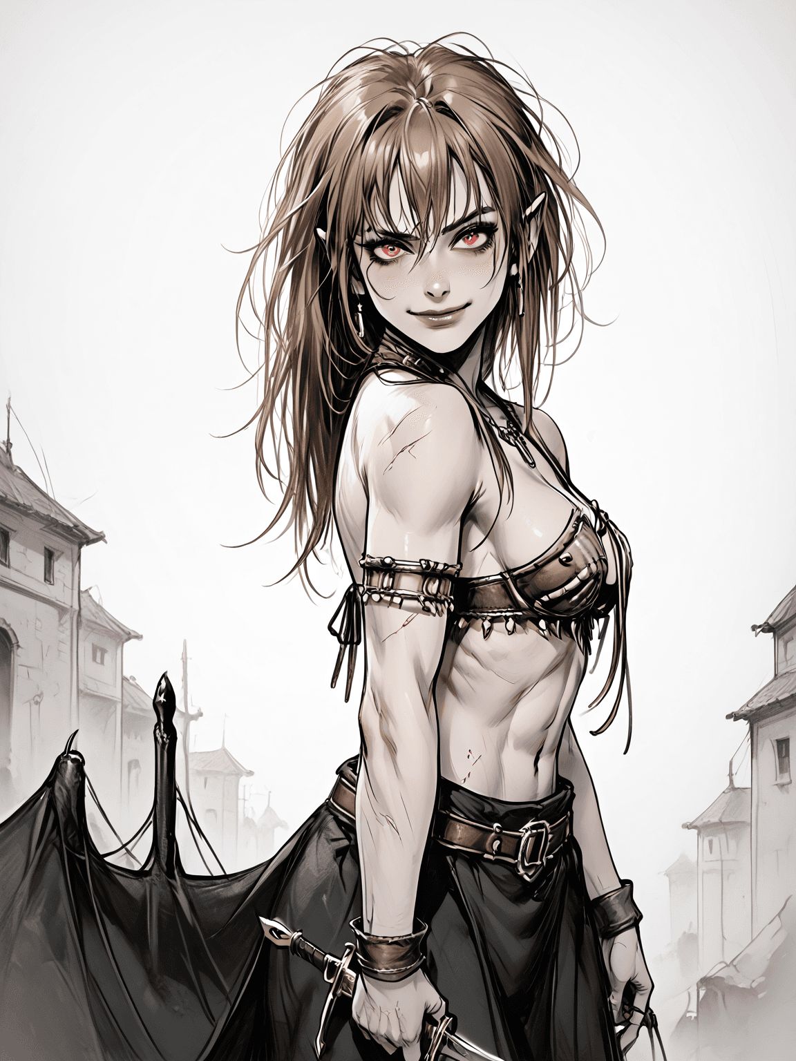 Thumbnail of Карис