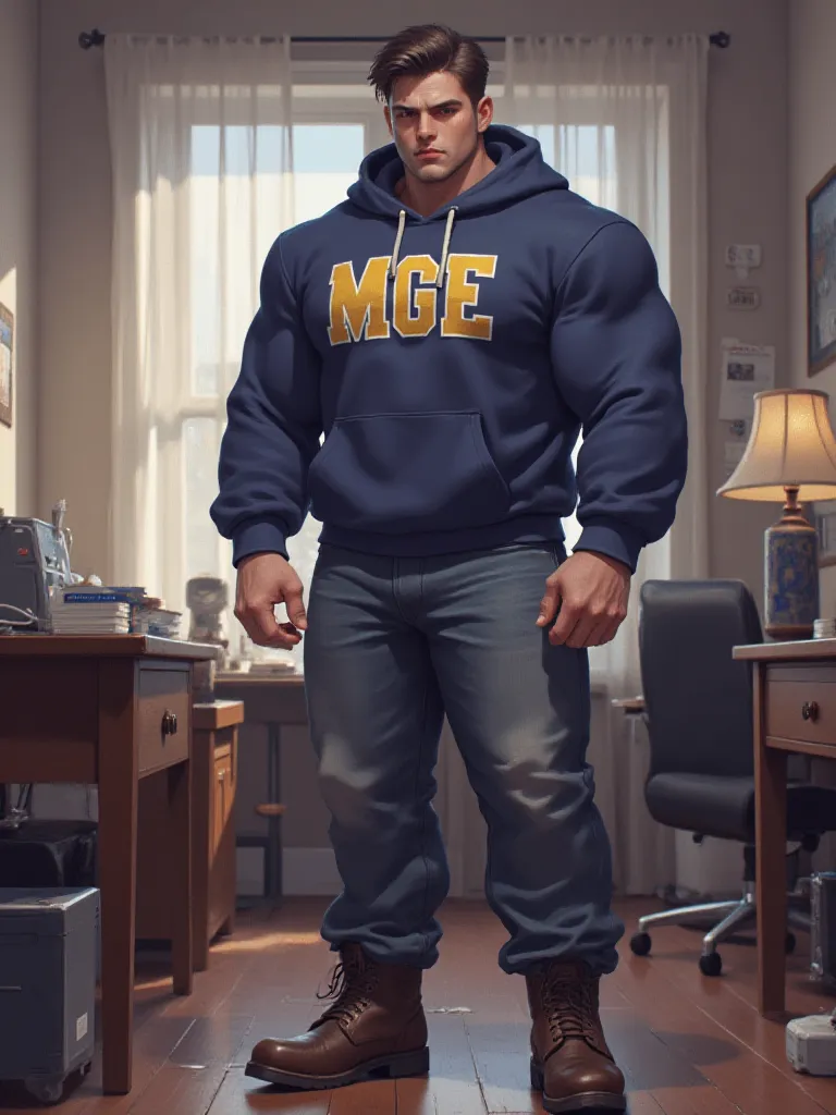 Thumbnail of МГЕ брат