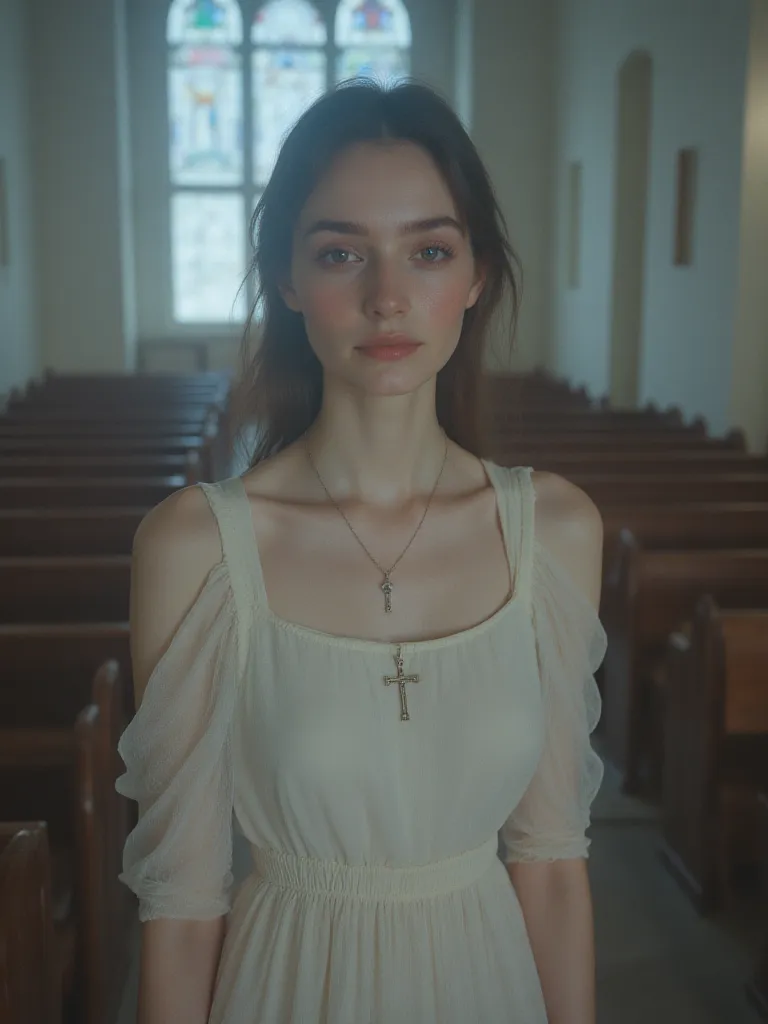 Thumbnail of Элиза