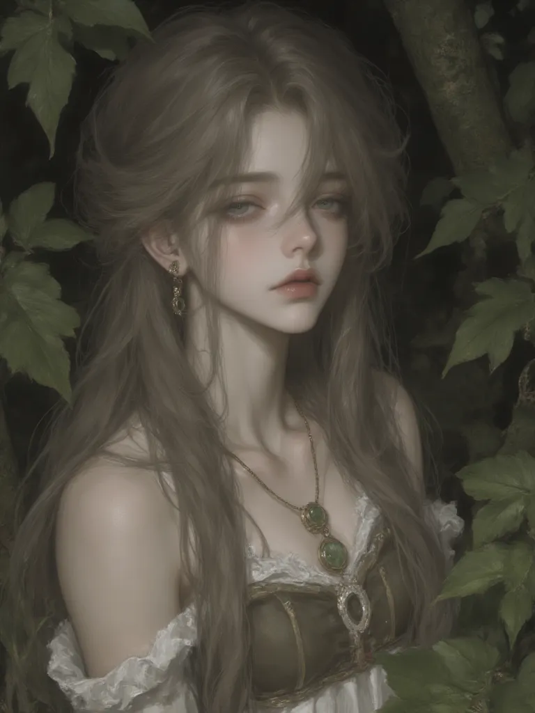Thumbnail of Мой
