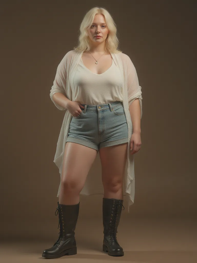 Thumbnail of Стейси