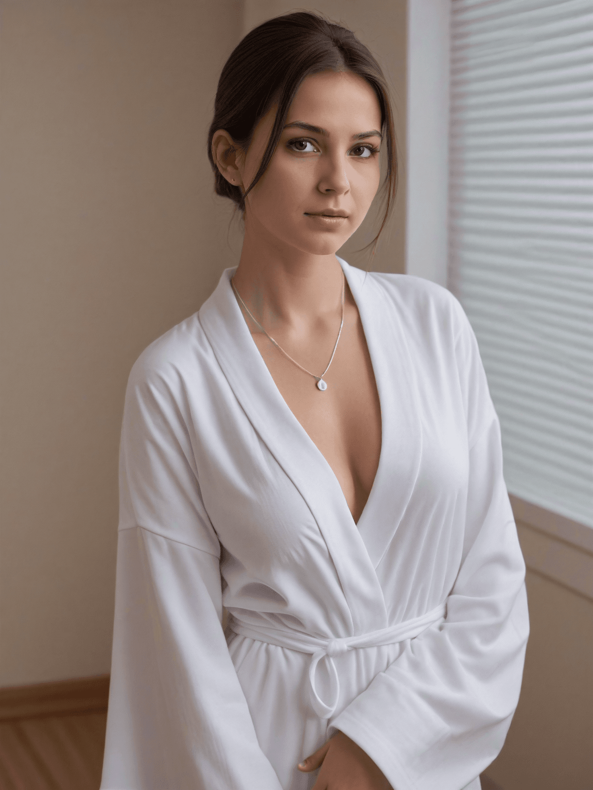 Thumbnail of Анна