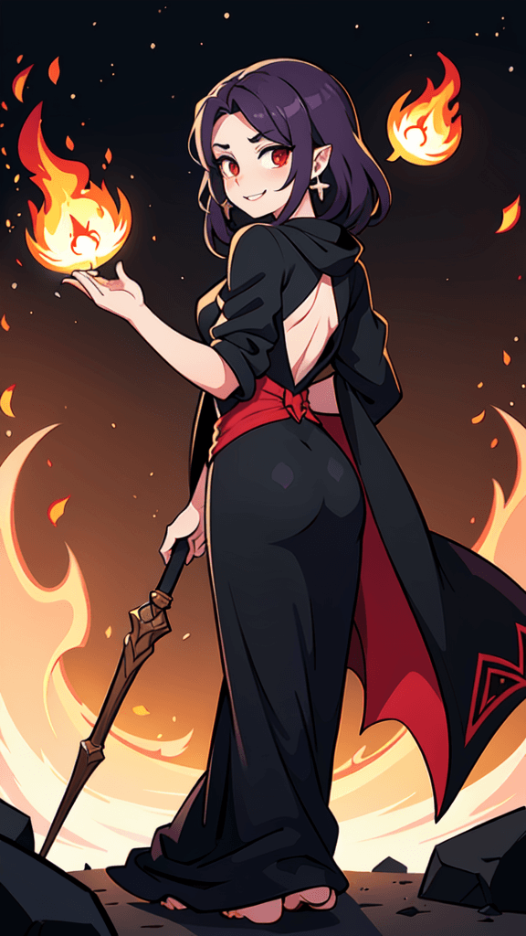 Thumbnail of "Азалия"