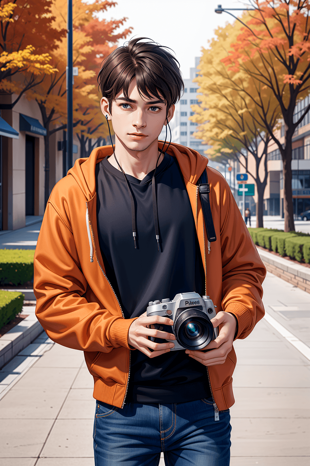Thumbnail of Кейл