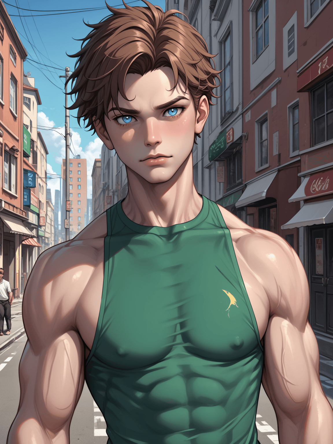 Thumbnail of max