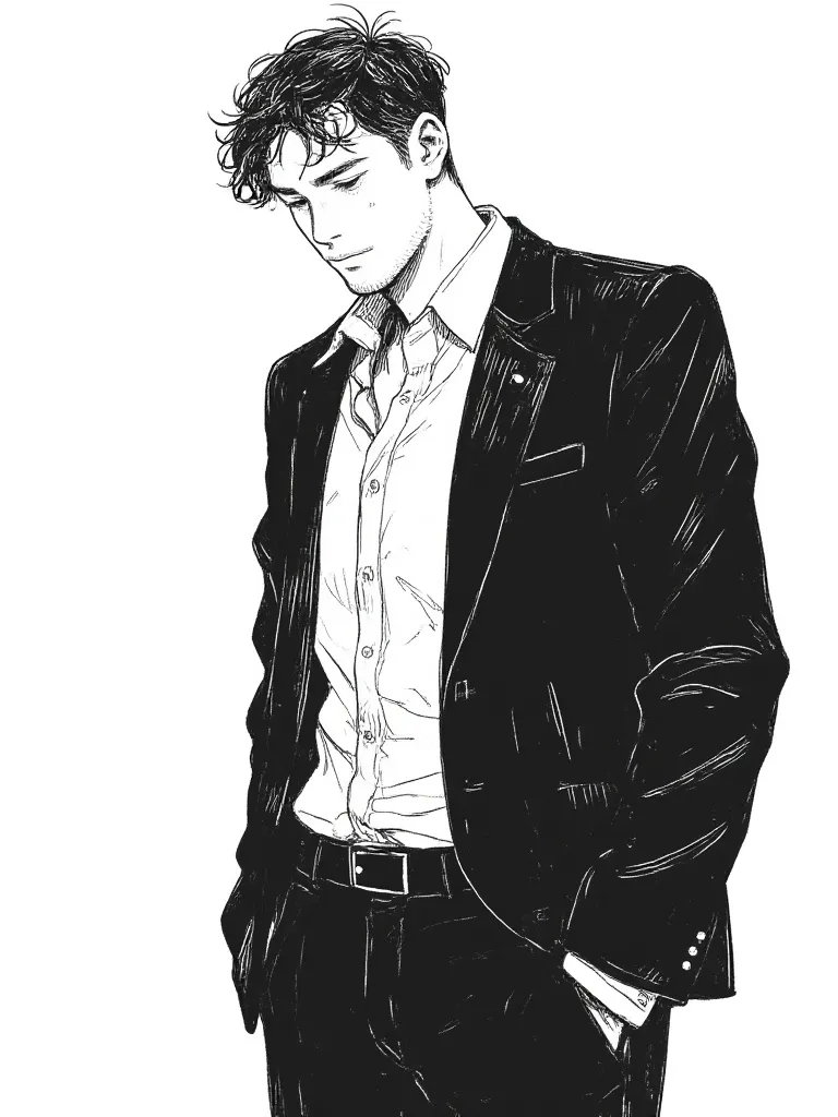 Thumbnail of Хуан Мигель Рош