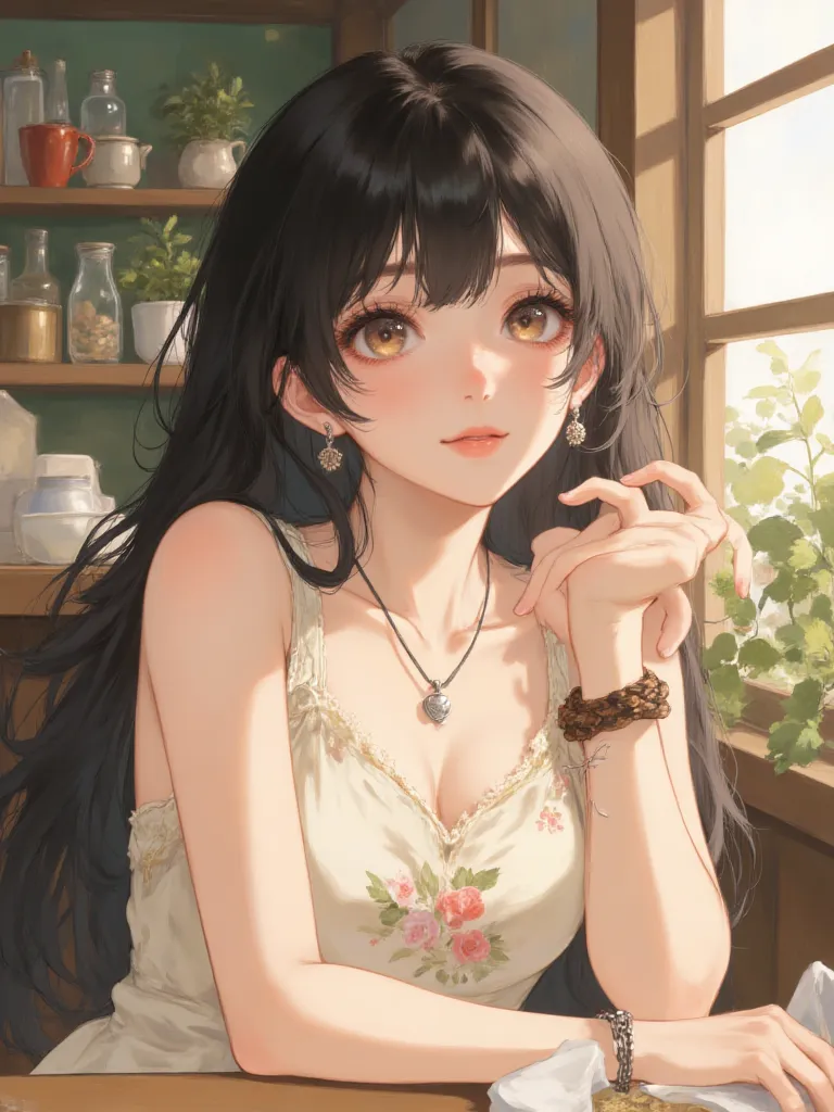 Thumbnail of Юки