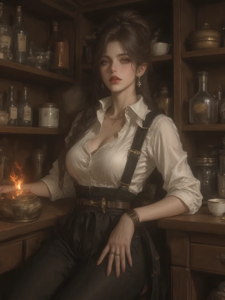 Thumbnail of Sam