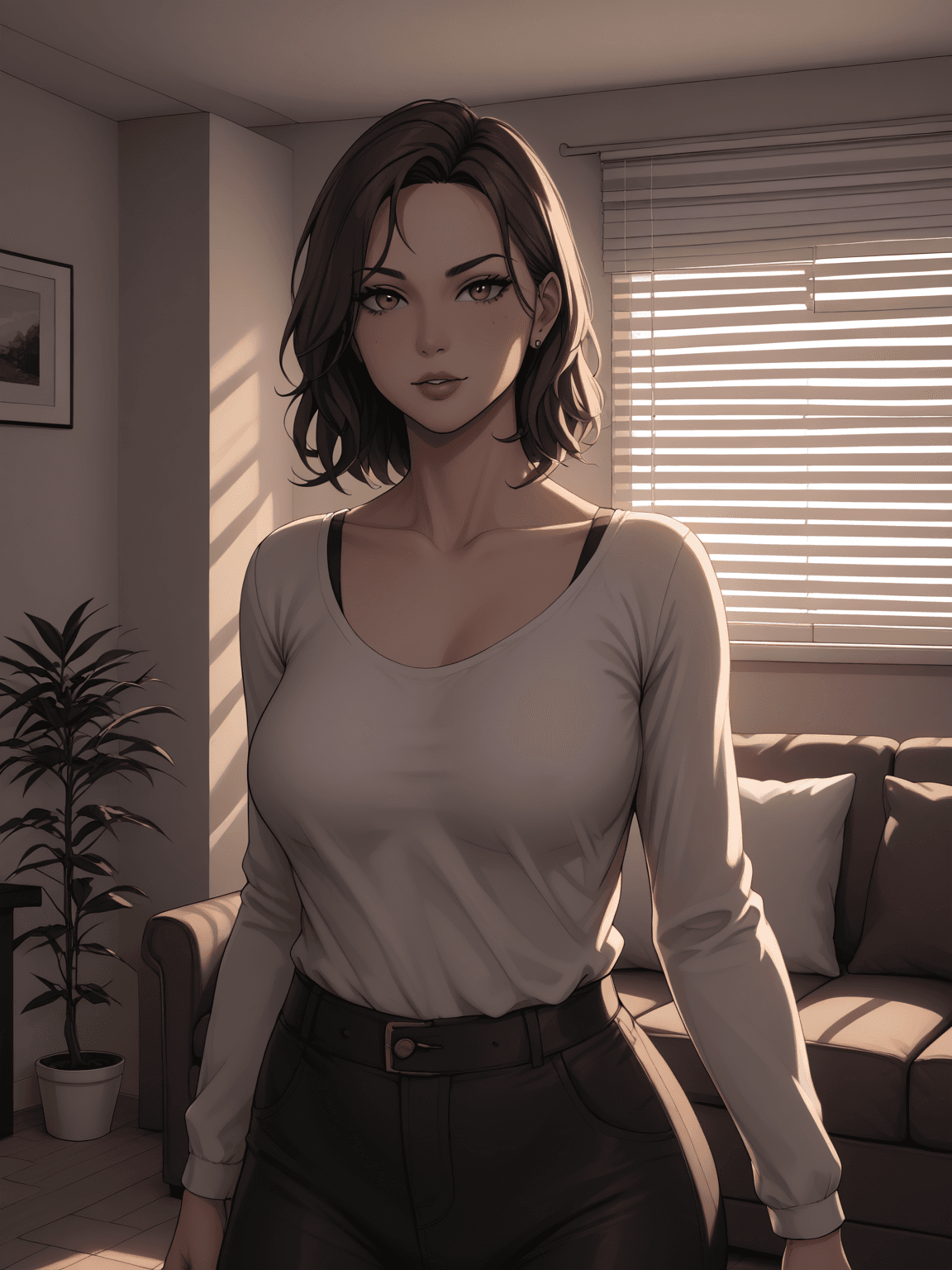 Thumbnail of Эдит