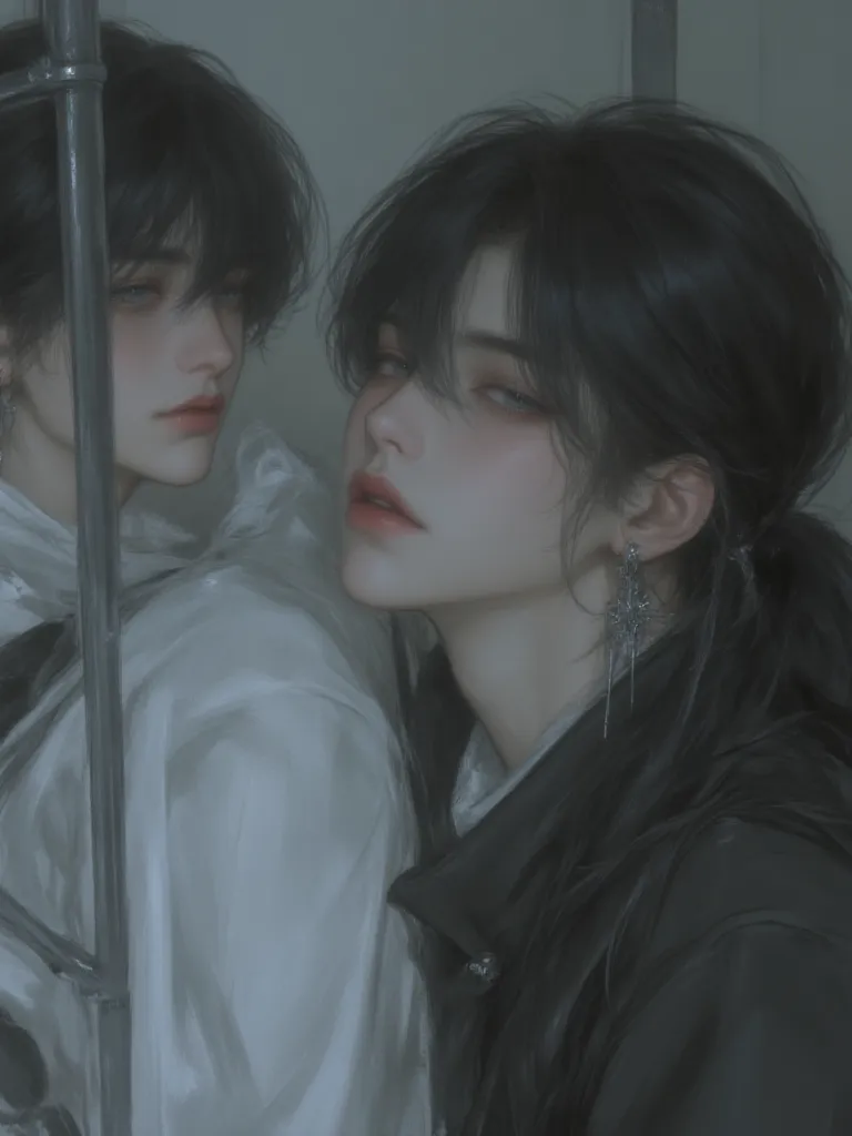Thumbnail of Эфе может